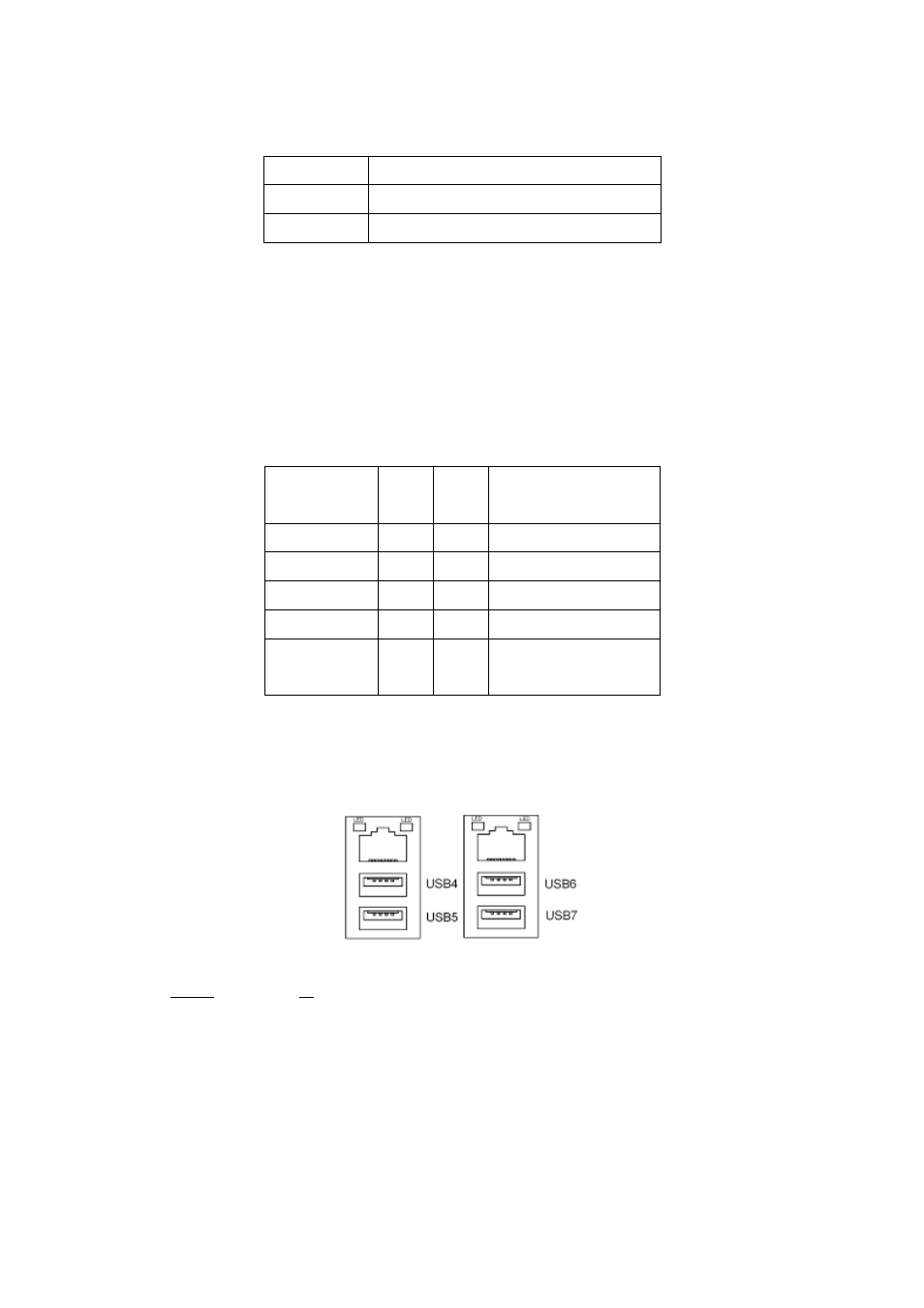 Aplex Technology ACS-2685 User Manual | Page 28 / 82