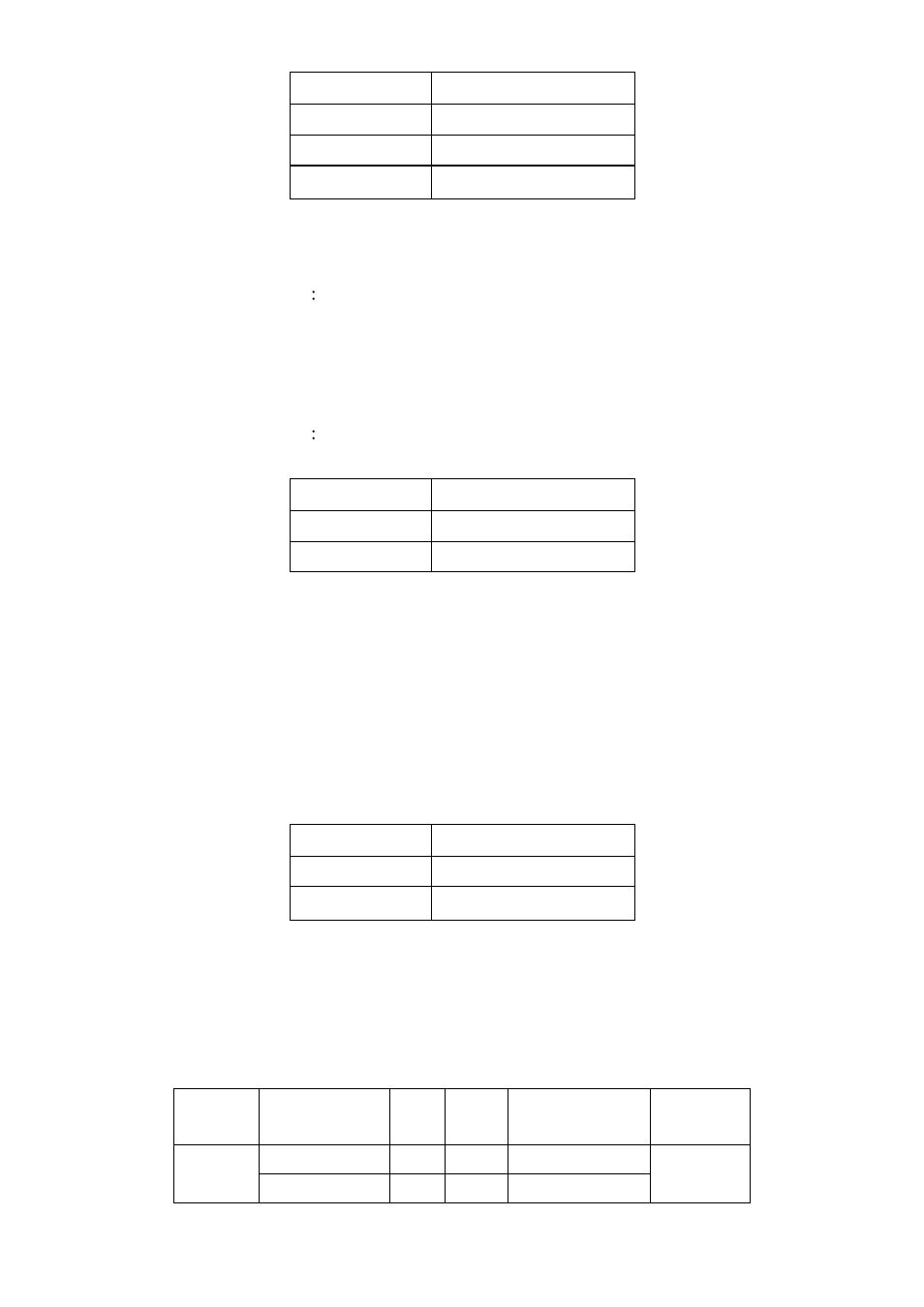 Aplex Technology ACS-2685 User Manual | Page 30 / 82
