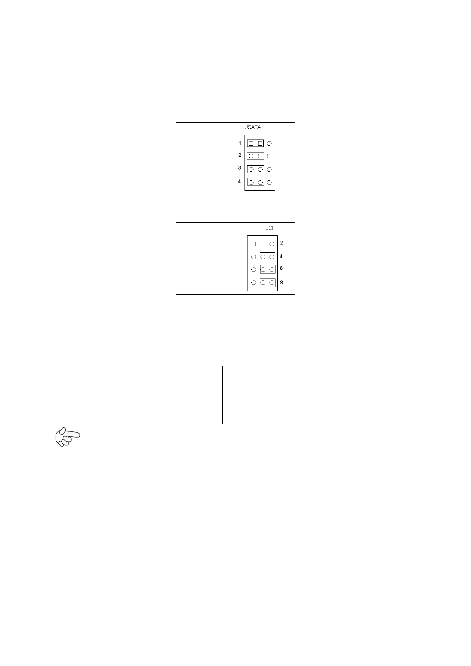 Aplex Technology ACS-2685 User Manual | Page 33 / 82