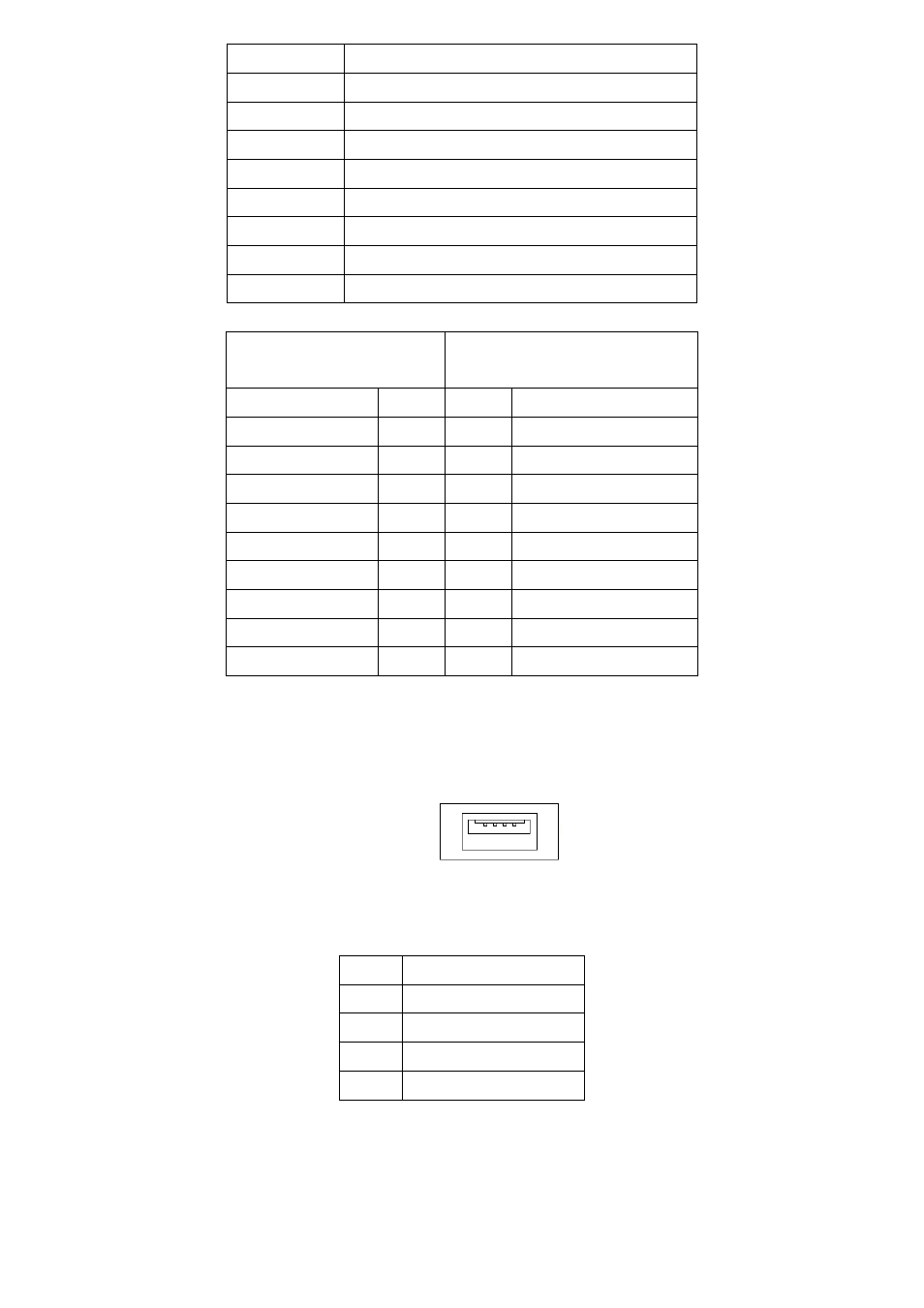 Aplex Technology ACS-2685 User Manual | Page 37 / 82