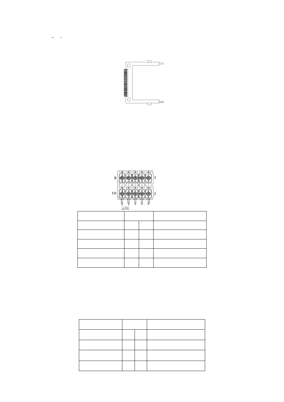 Aplex Technology ACS-2685 User Manual | Page 38 / 82