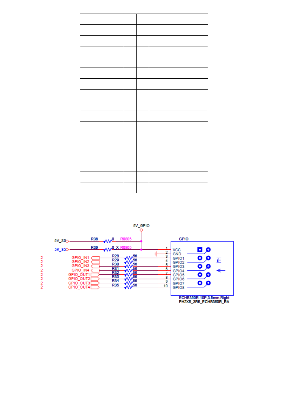 Aplex Technology ACS-2685 User Manual | Page 39 / 82