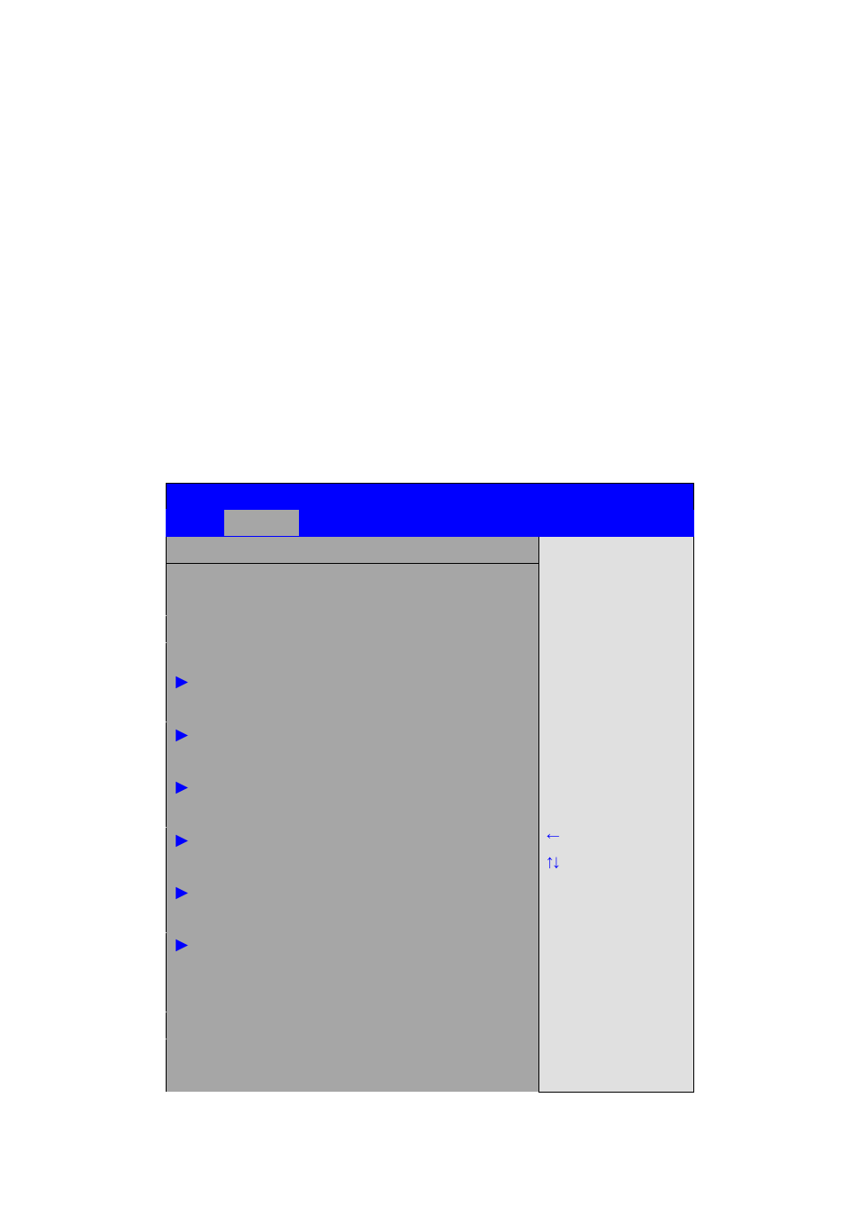 Aplex Technology ACS-2685 User Manual | Page 45 / 82