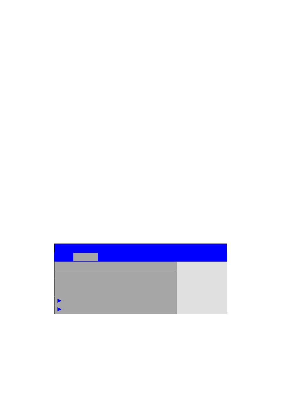 Aplex Technology ACS-2685 User Manual | Page 49 / 82