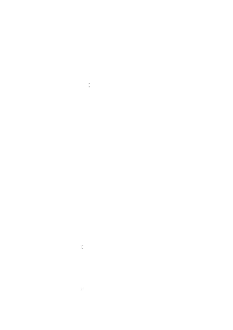 Aplex Technology ACS-2685 User Manual | Page 54 / 82