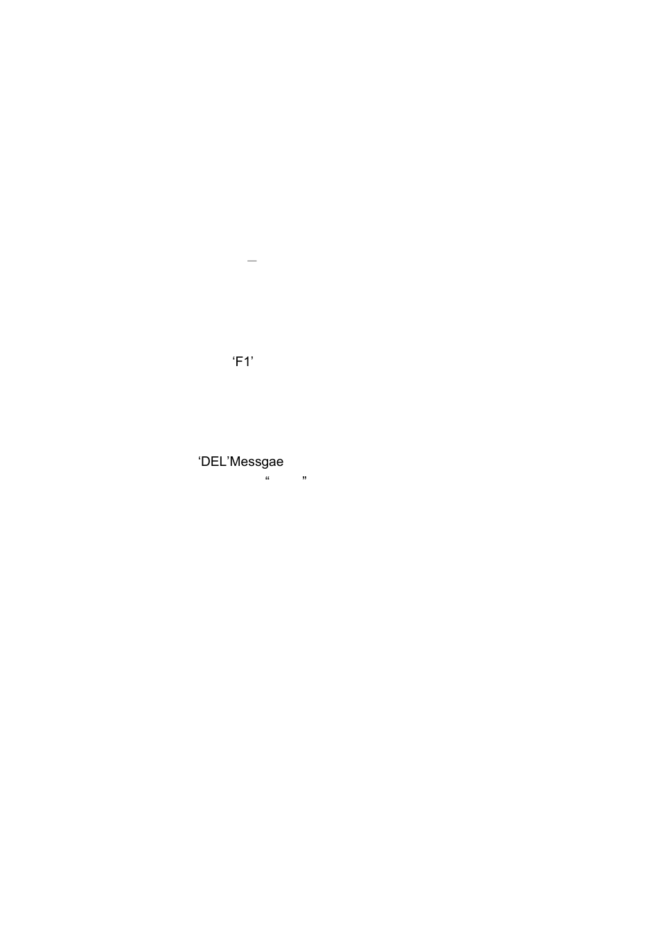 Aplex Technology ACS-2685 User Manual | Page 56 / 82