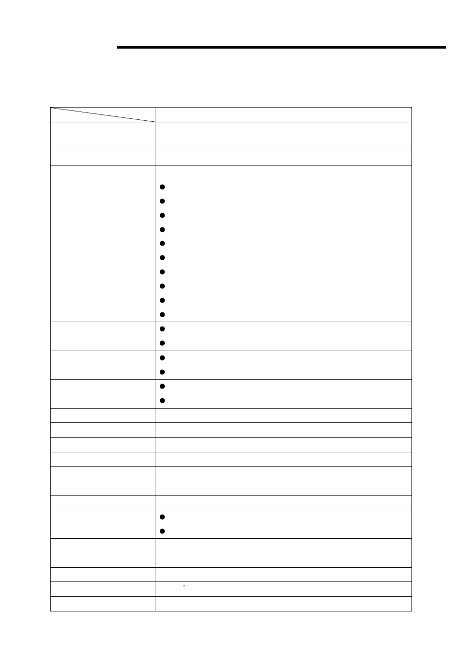 Chapter 1 system, 1 specifications | Aplex Technology ACS-2685 User Manual | Page 6 / 82