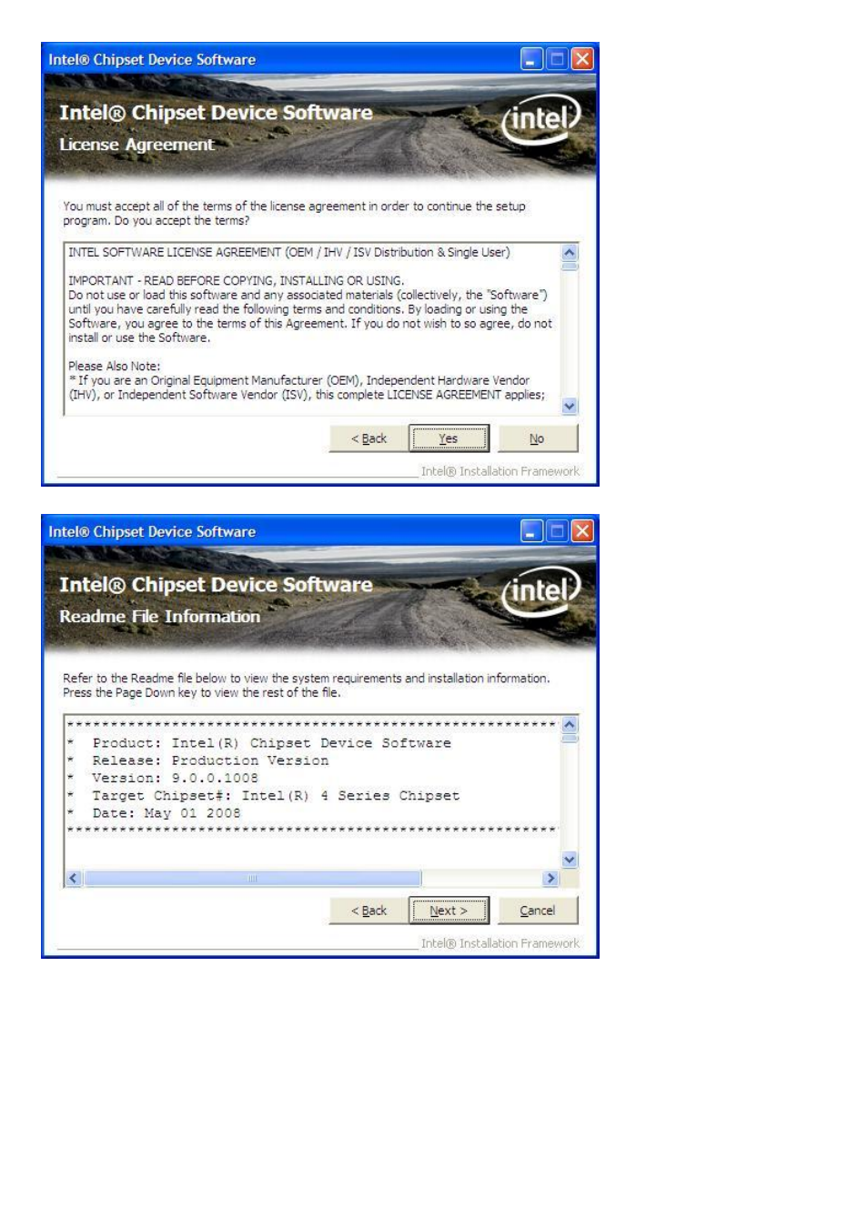 Aplex Technology ACS-2685 User Manual | Page 69 / 82