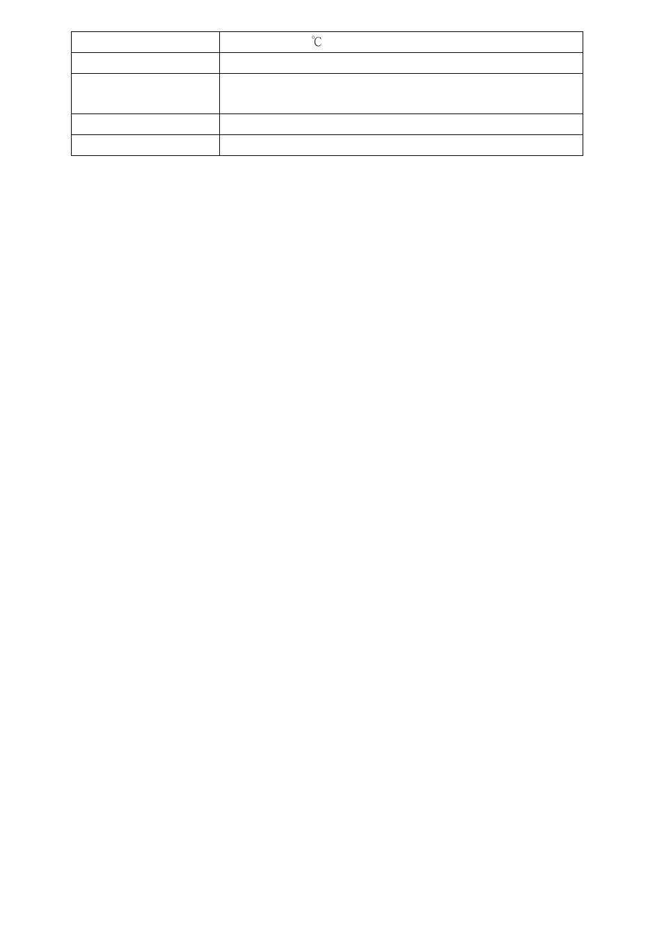 Aplex Technology ACS-2685 User Manual | Page 7 / 82