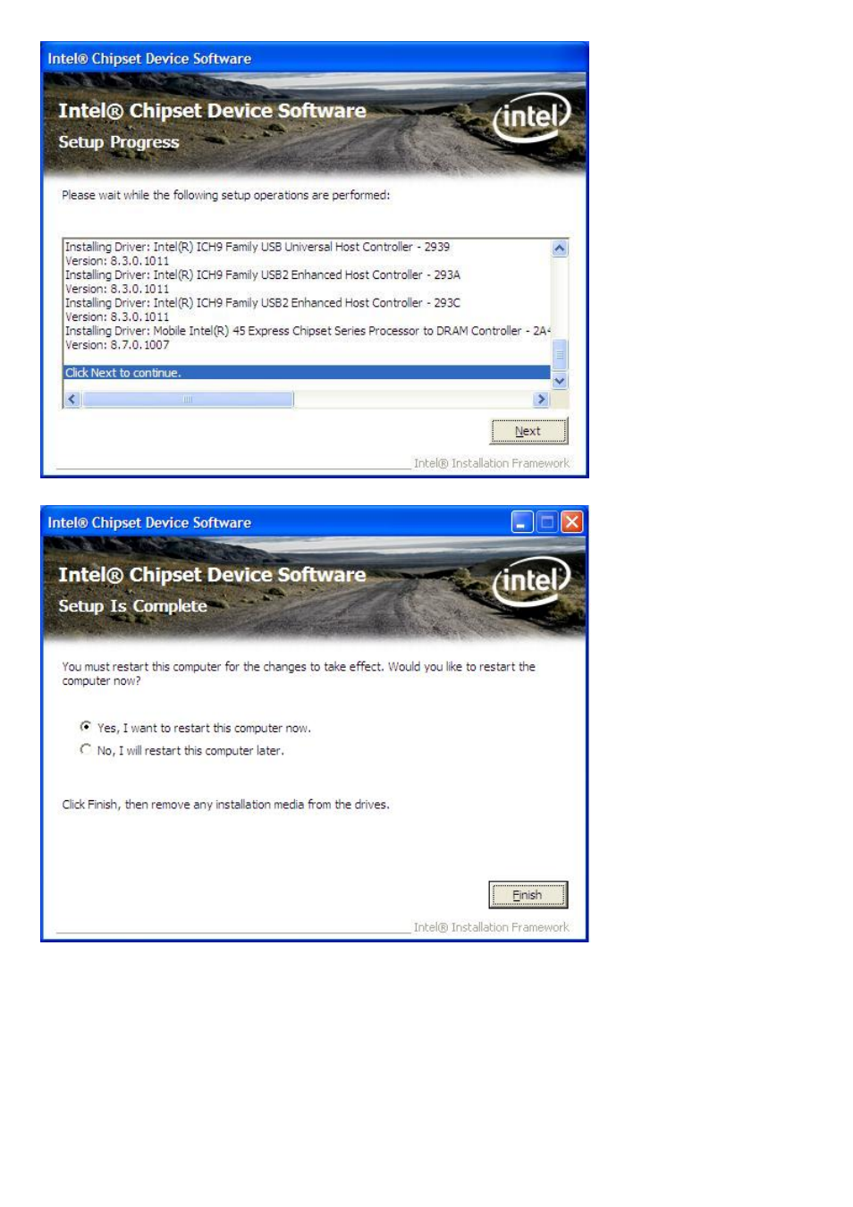Aplex Technology ACS-2685 User Manual | Page 70 / 82