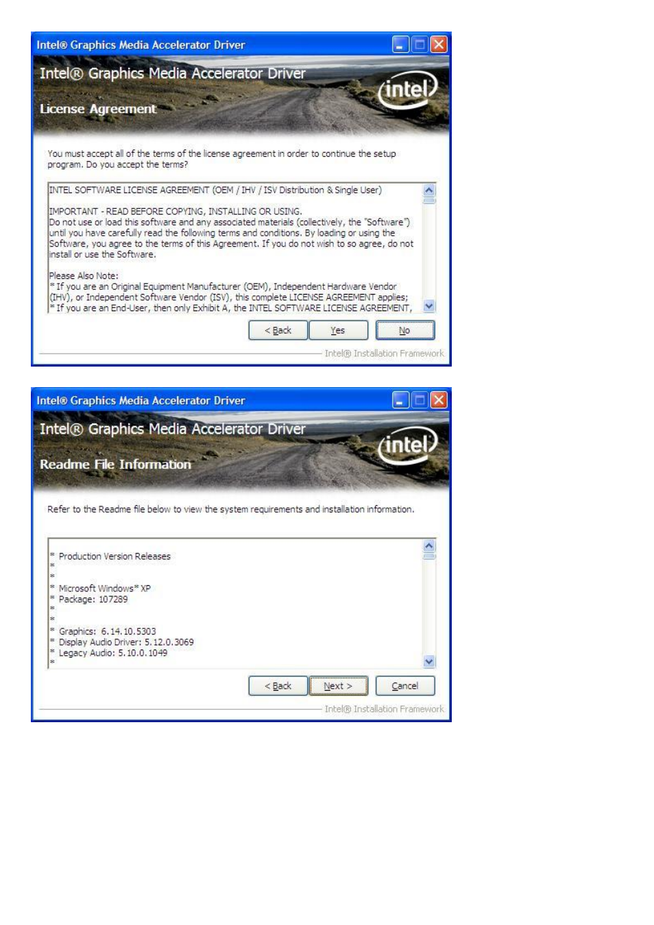 Aplex Technology ACS-2685 User Manual | Page 73 / 82