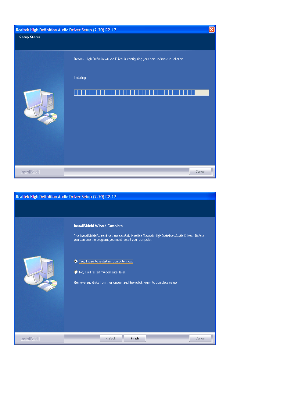 Aplex Technology ACS-2685 User Manual | Page 79 / 82