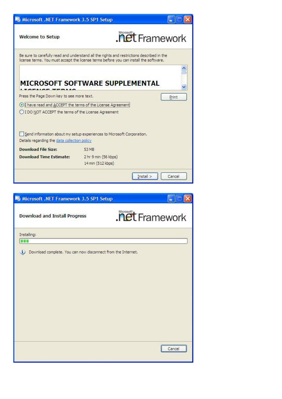 Aplex Technology ACS-2685 User Manual | Page 81 / 82