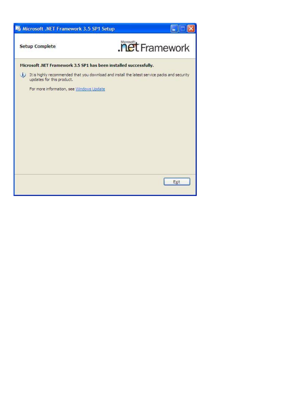 Aplex Technology ACS-2685 User Manual | Page 82 / 82