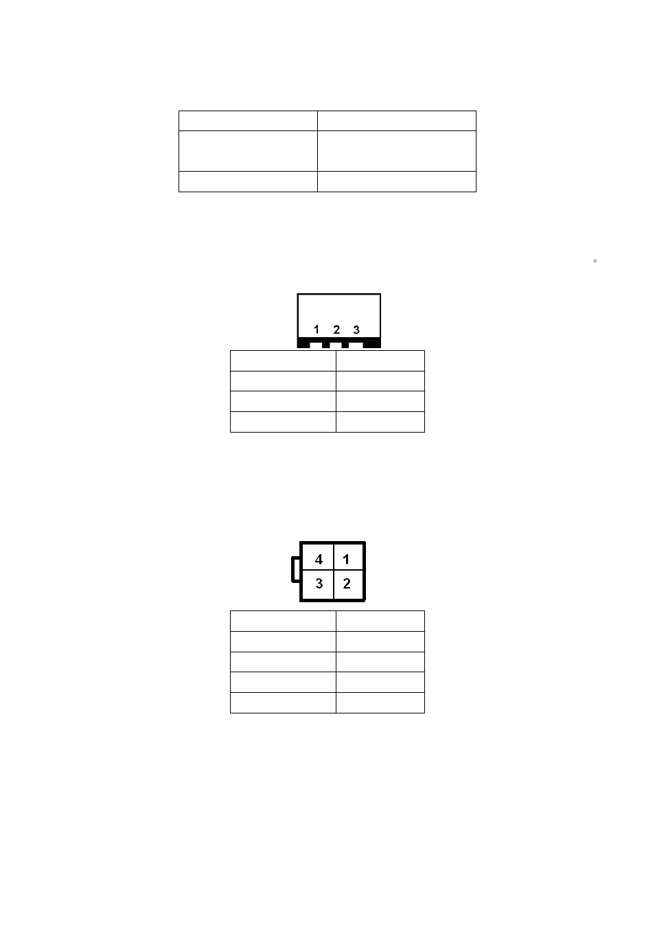 Ps_on, Dcin, Atx12v_in | Aplex Technology ACS-2695A User Manual | Page 25 / 97