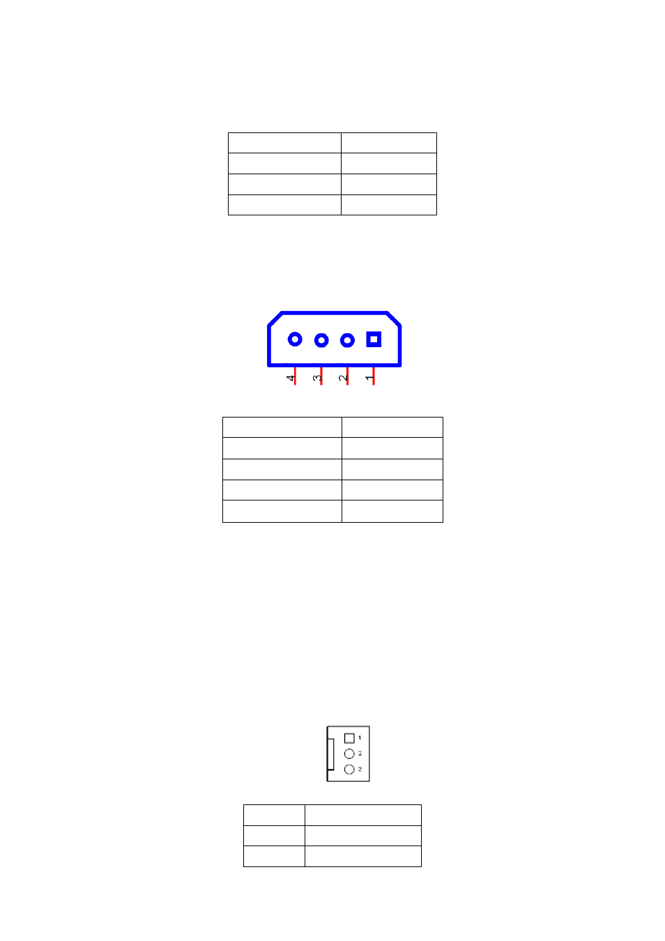 Dc_out, Cpu_fan1/sys_fan1 | Aplex Technology ACS-2695A User Manual | Page 26 / 97