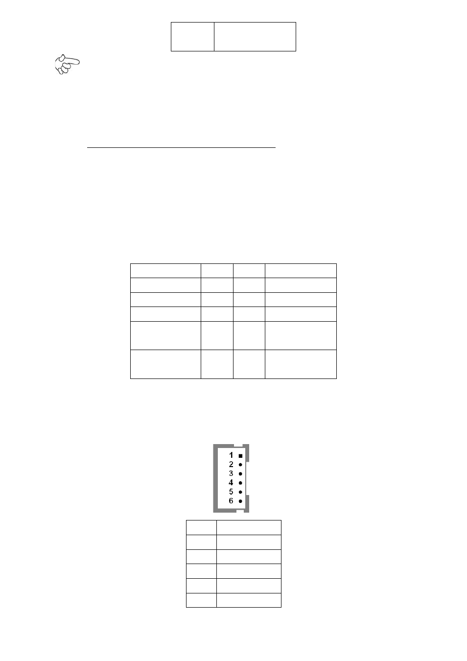 A-ddr3/b-ddr3, Vga1, Invt1 | Aplex Technology ACS-2695A User Manual | Page 27 / 97