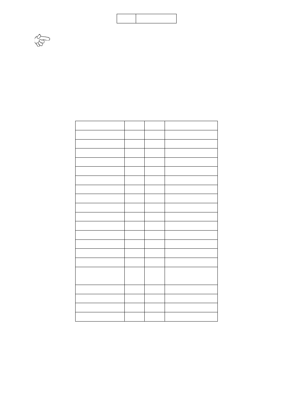 Lvds1 | Aplex Technology ACS-2695A User Manual | Page 28 / 97