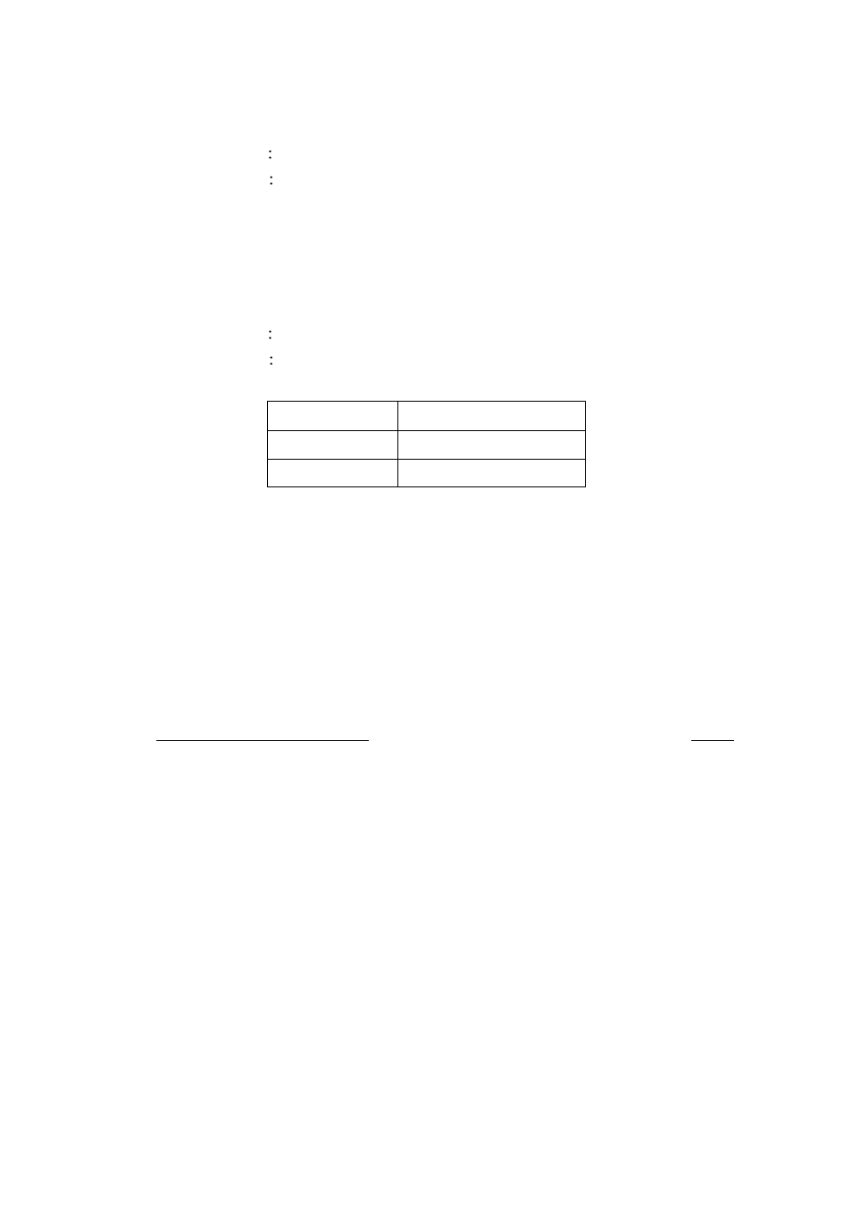 Pcie_16x, Pcie1x, M-pcie1 | H1/h2, Buzzer1, Mio1 | Aplex Technology ACS-2695A User Manual | Page 35 / 97
