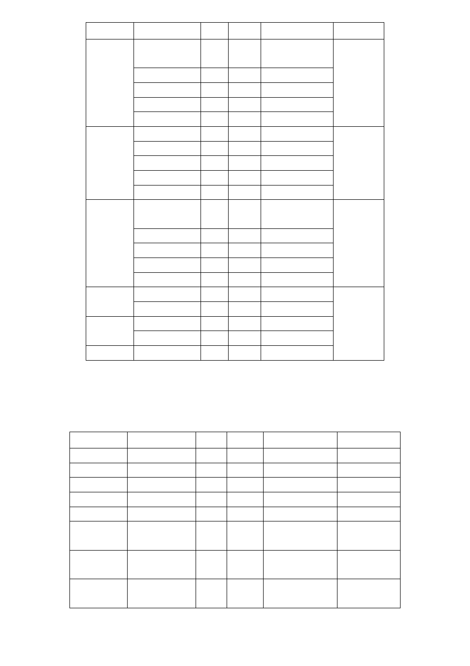 Mio2 | Aplex Technology ACS-2695A User Manual | Page 36 / 97