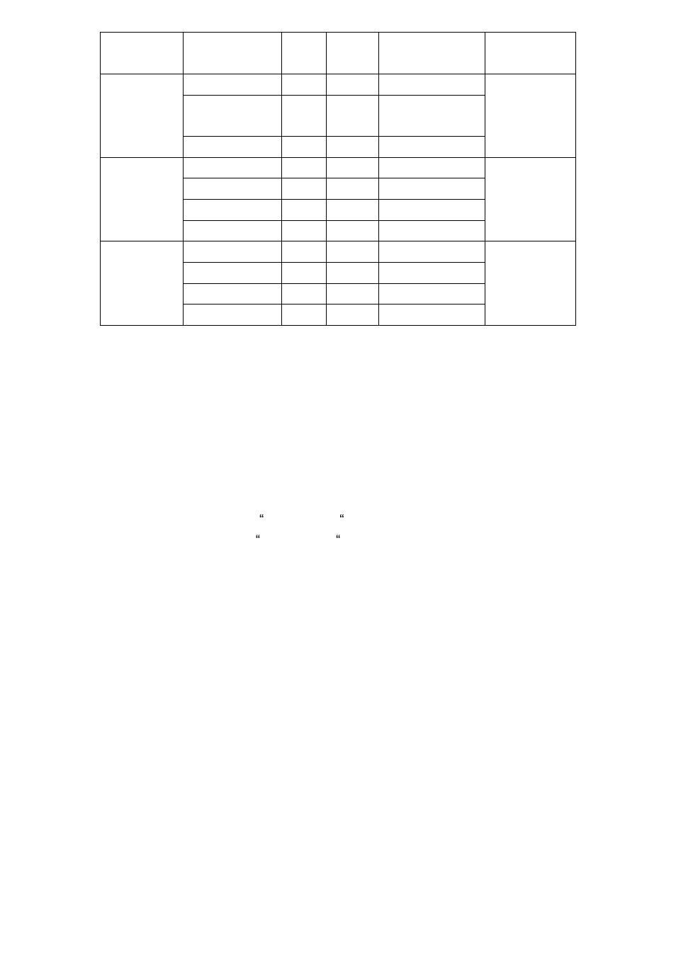 Aplex Technology ACS-2695A User Manual | Page 37 / 97