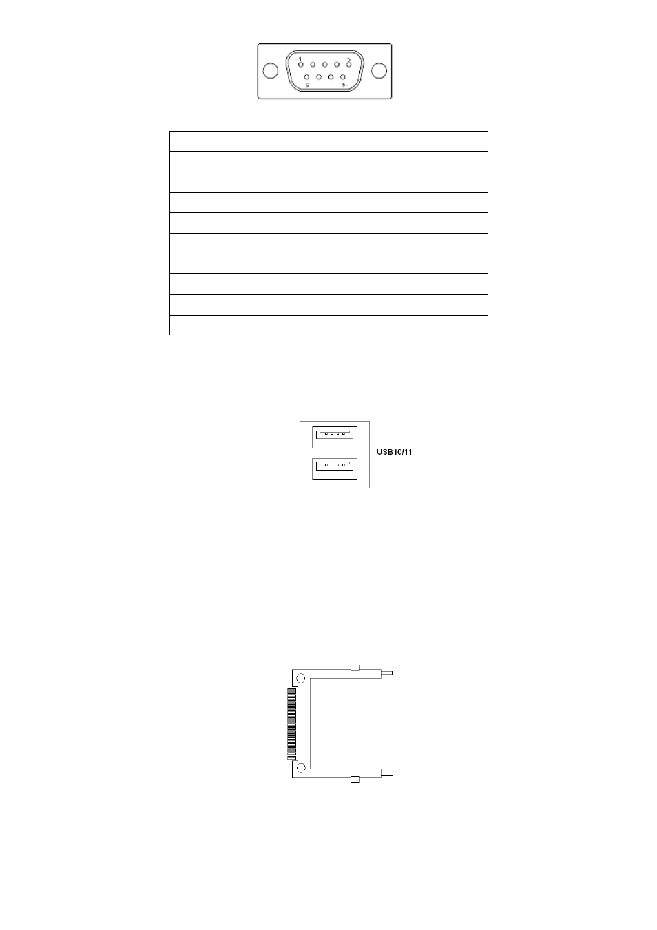Aplex Technology ACS-2695A User Manual | Page 42 / 97