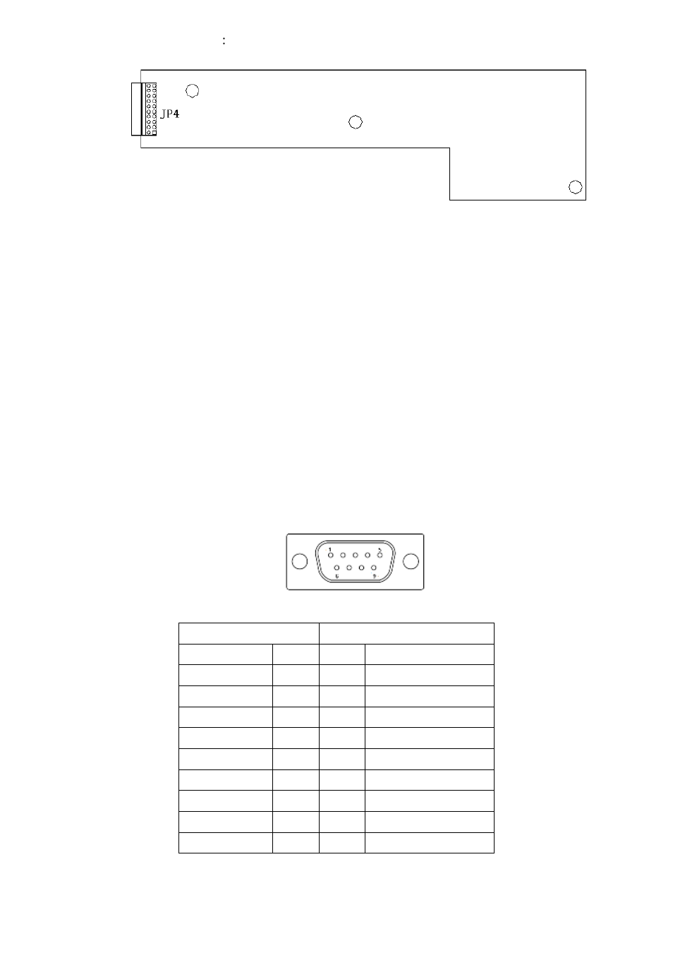 Type db9) | Aplex Technology ACS-2695A User Manual | Page 44 / 97