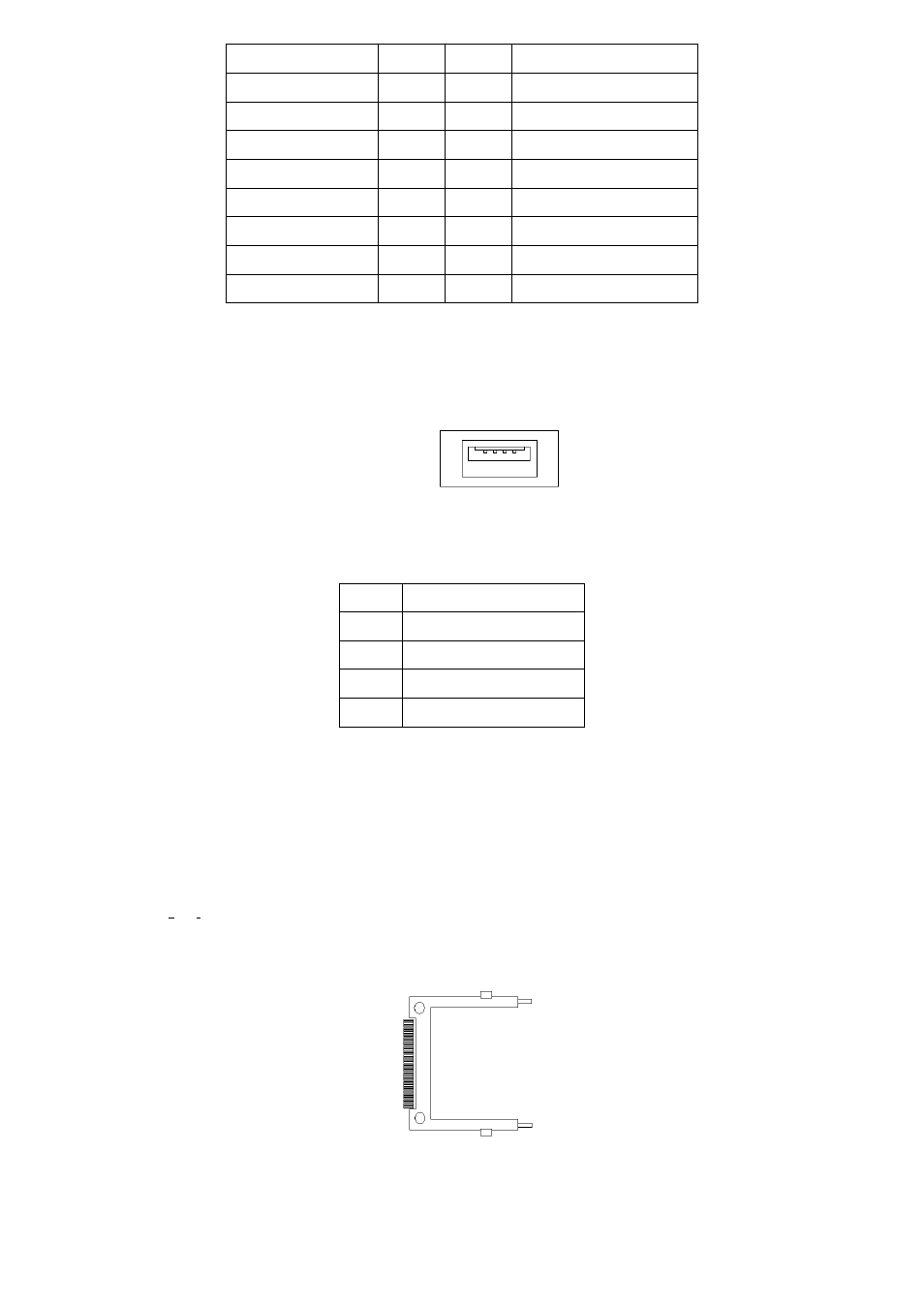 Aplex Technology ACS-2695A User Manual | Page 46 / 97