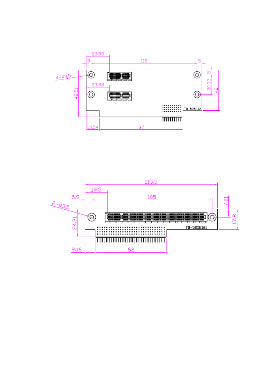 Aplex Technology ACS-2695A User Manual | Page 49 / 97