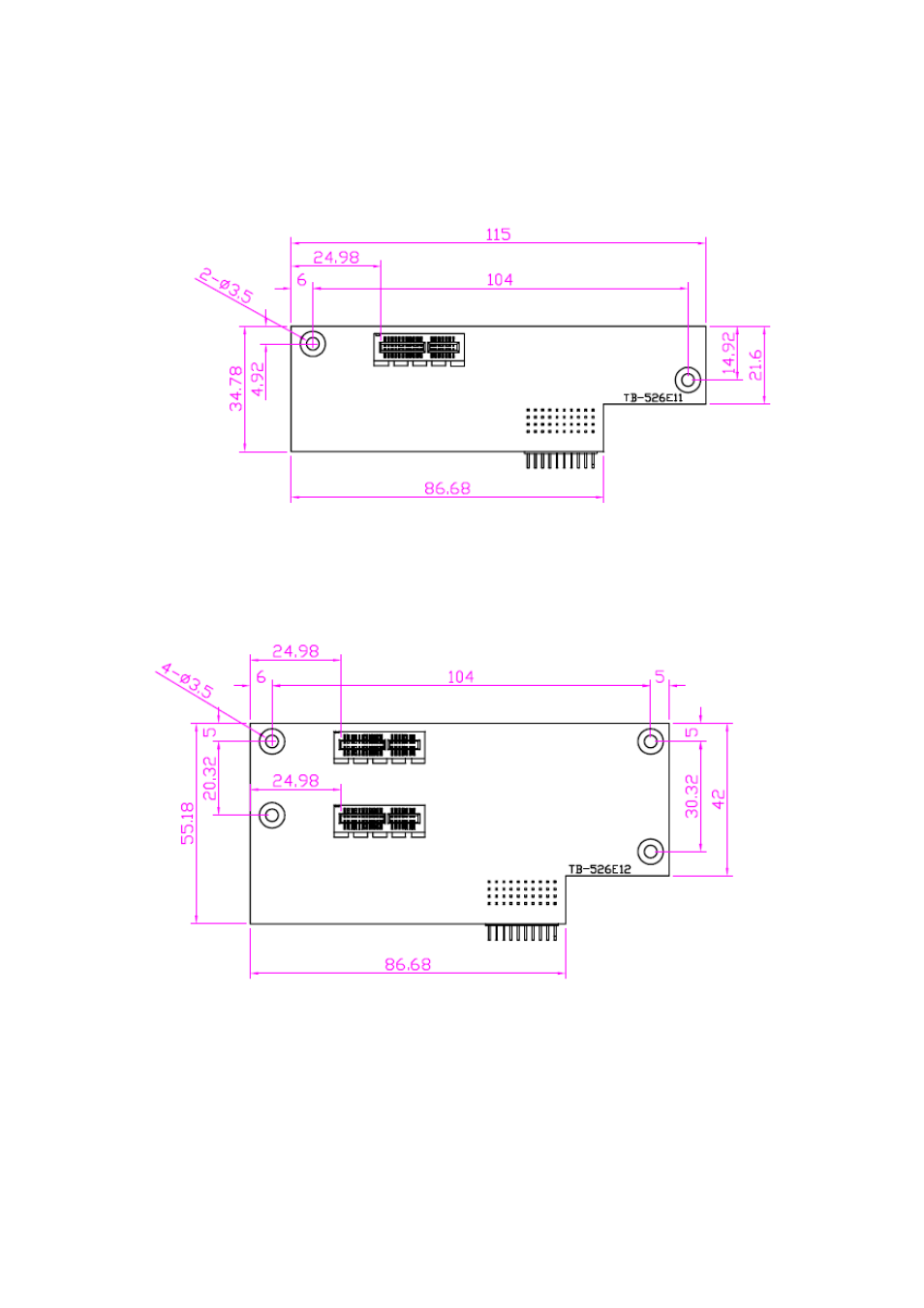 Aplex Technology ACS-2695A User Manual | Page 51 / 97