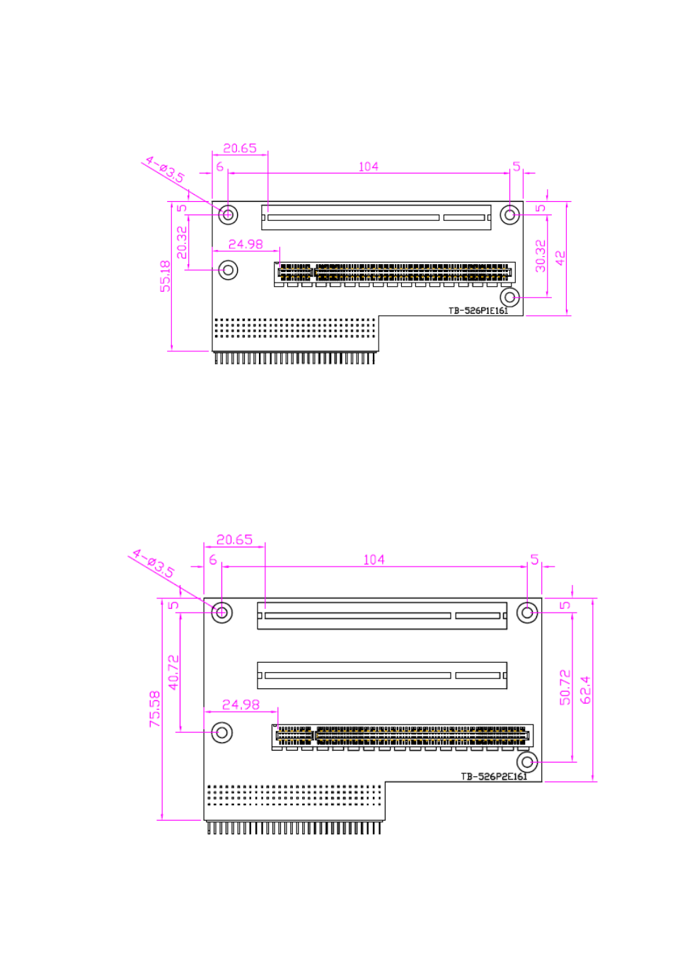 Aplex Technology ACS-2695A User Manual | Page 53 / 97