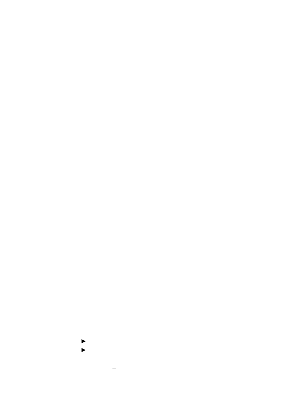 Aplex Technology ACS-2695A User Manual | Page 69 / 97