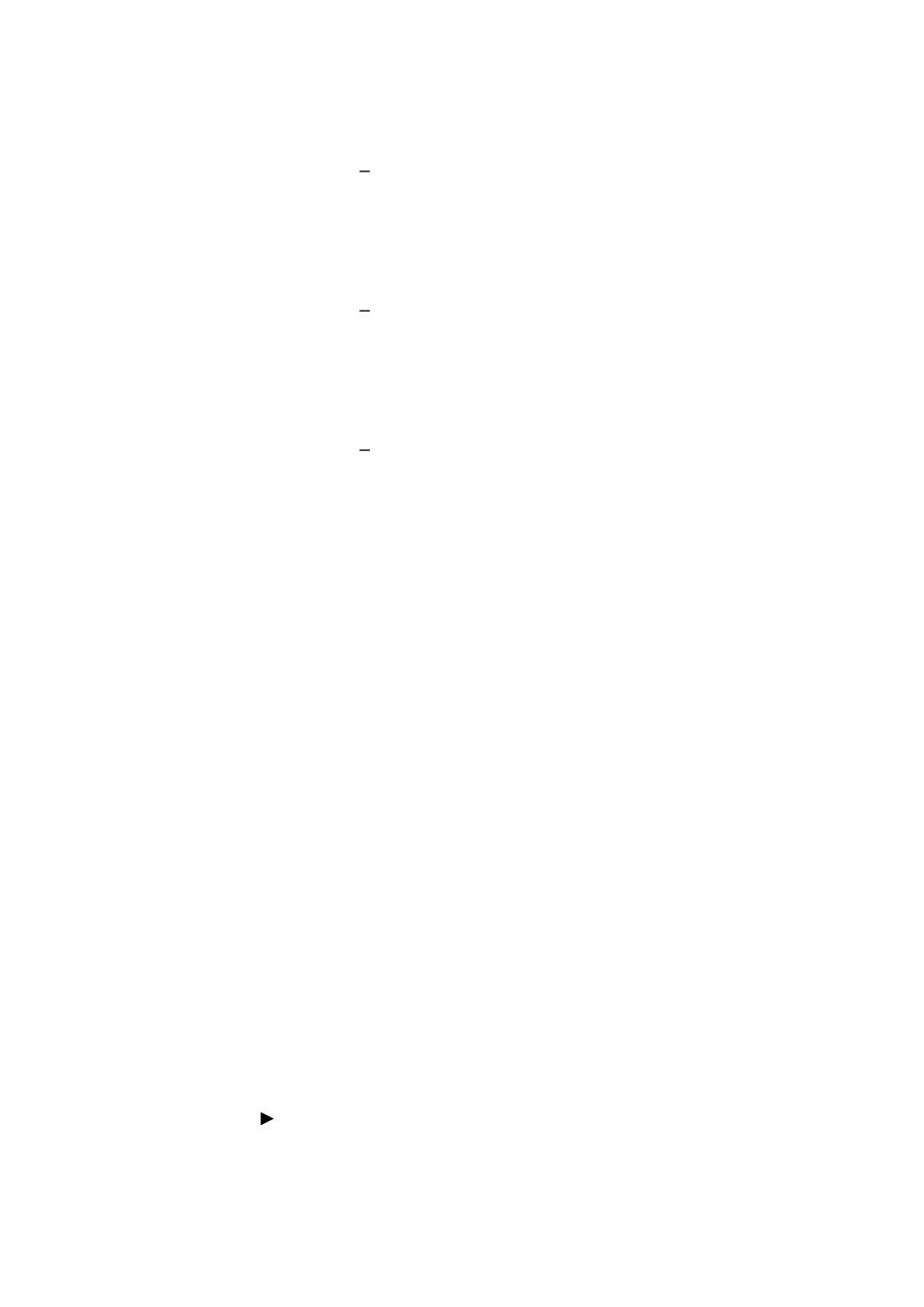 Aplex Technology ACS-2695A User Manual | Page 70 / 97