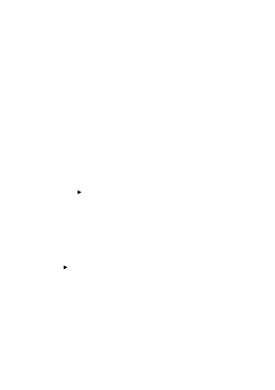 Aplex Technology ACS-2695A User Manual | Page 72 / 97