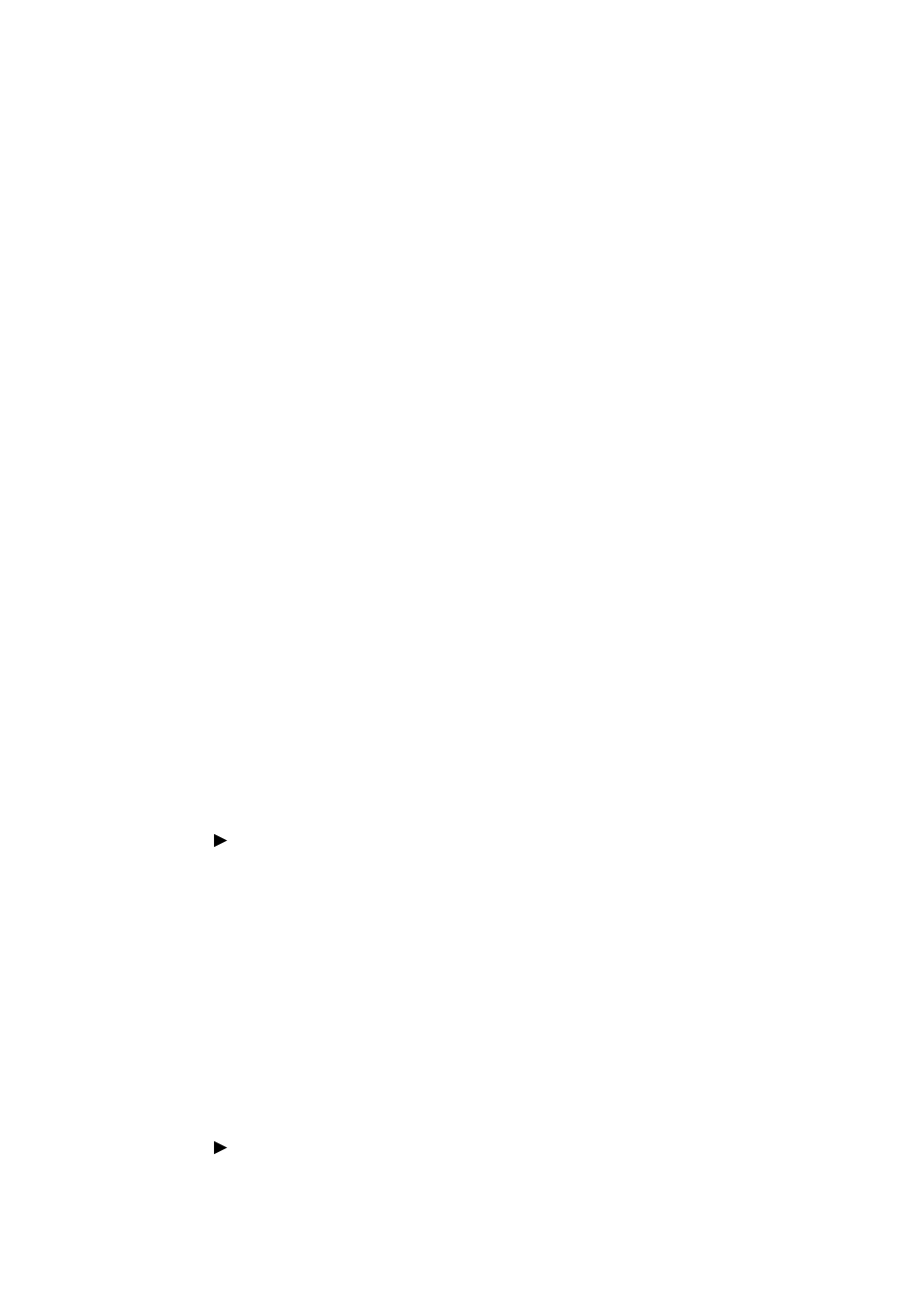 Aplex Technology ACS-2695A User Manual | Page 73 / 97