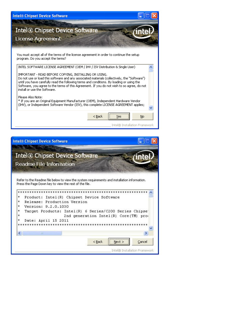 Aplex Technology ACS-2695A User Manual | Page 82 / 97