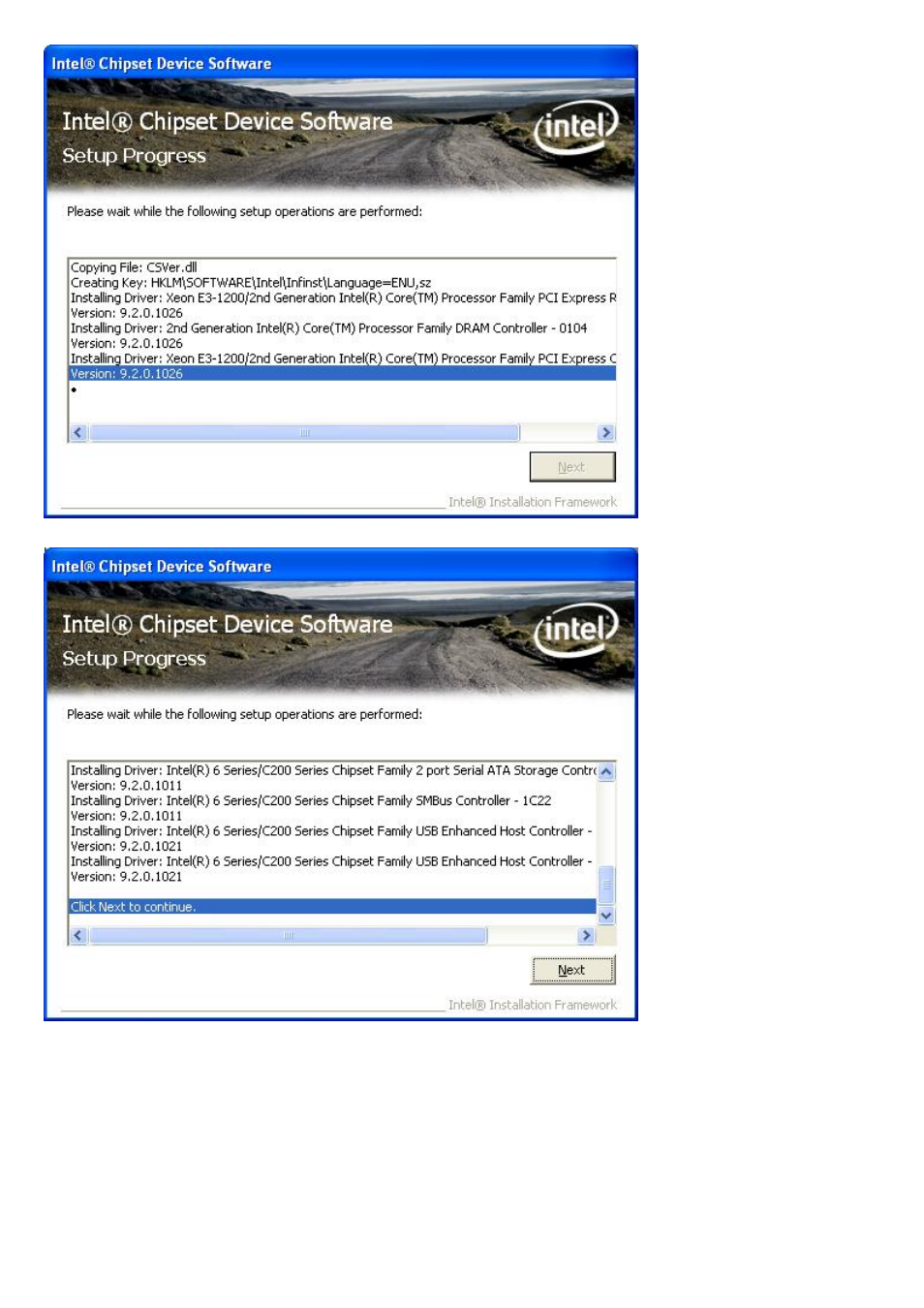 Aplex Technology ACS-2695A User Manual | Page 83 / 97