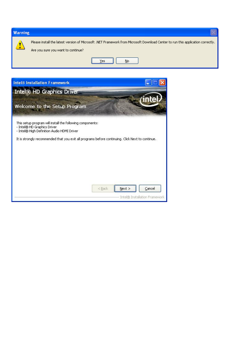 Aplex Technology ACS-2695A User Manual | Page 85 / 97