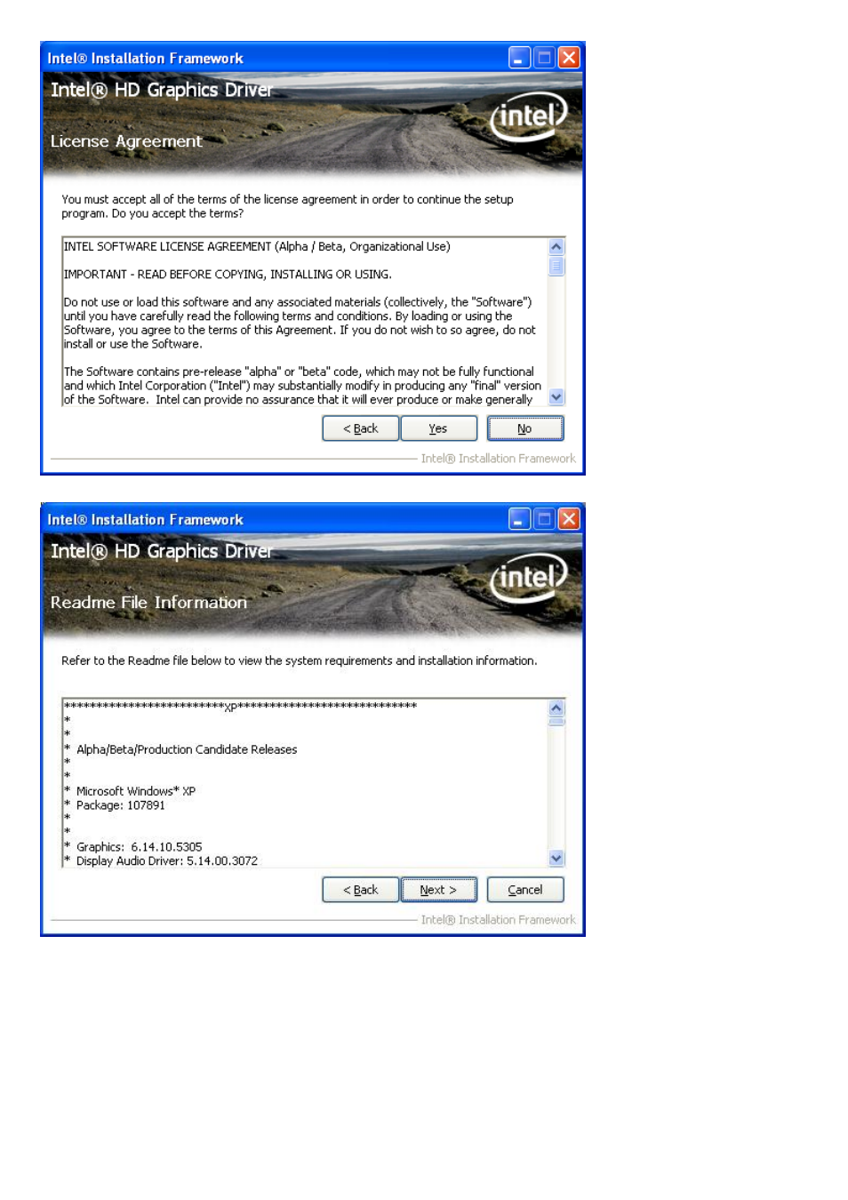 Aplex Technology ACS-2695A User Manual | Page 86 / 97