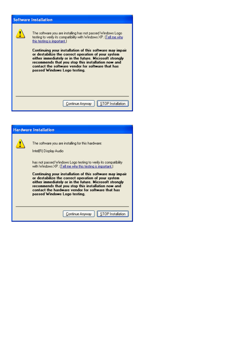 Aplex Technology ACS-2695A User Manual | Page 88 / 97