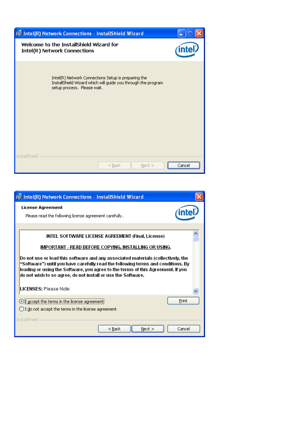 Aplex Technology ACS-2695A User Manual | Page 91 / 97
