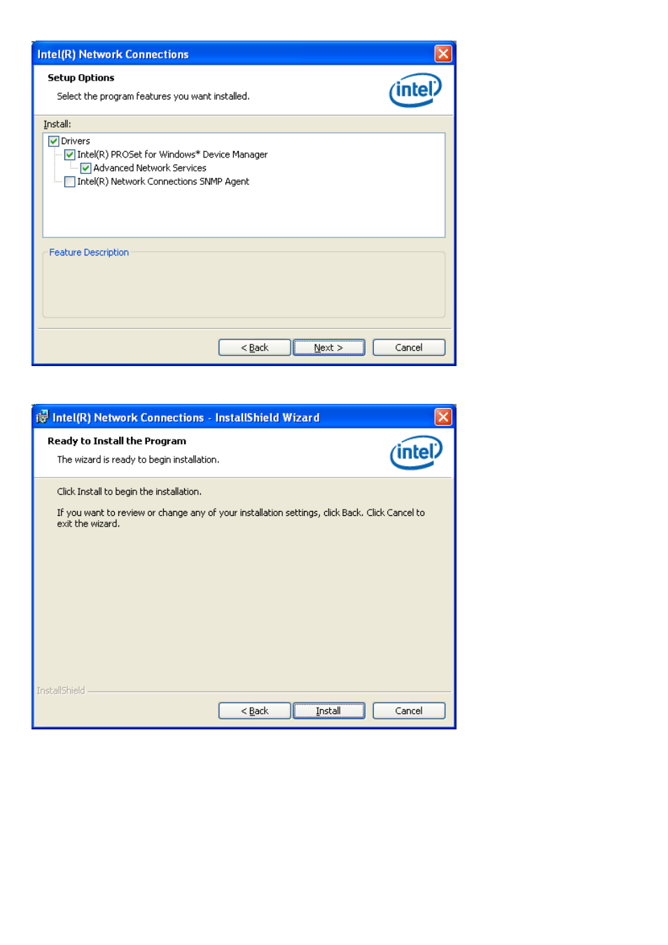 Aplex Technology ACS-2695A User Manual | Page 92 / 97