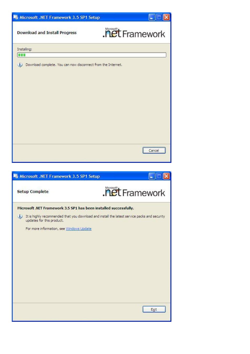 Aplex Technology ACS-2695A User Manual | Page 97 / 97