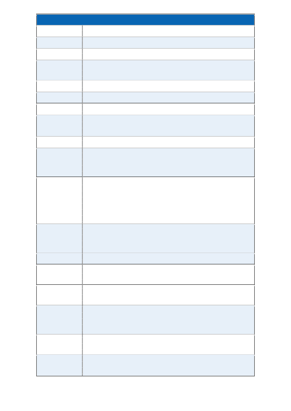 Aplex Technology ACS-2120 User Manual | Page 12 / 59