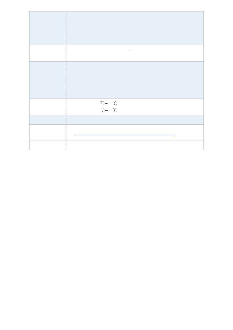 Aplex Technology ACS-2120 User Manual | Page 13 / 59