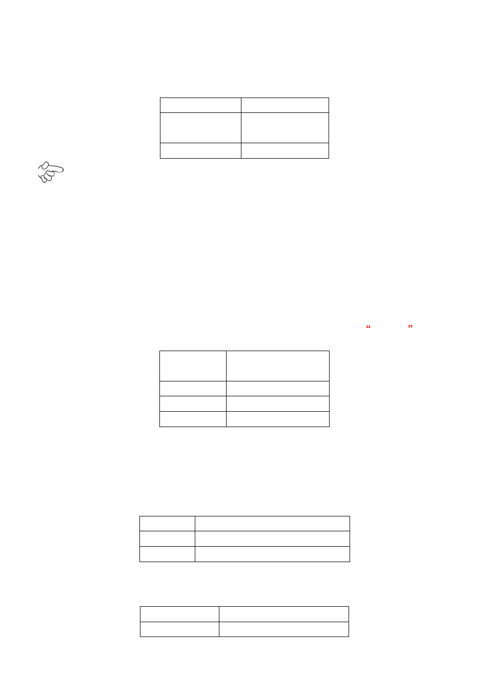 2 jumpers setting and connectors | Aplex Technology ACS-2120 User Manual | Page 14 / 59