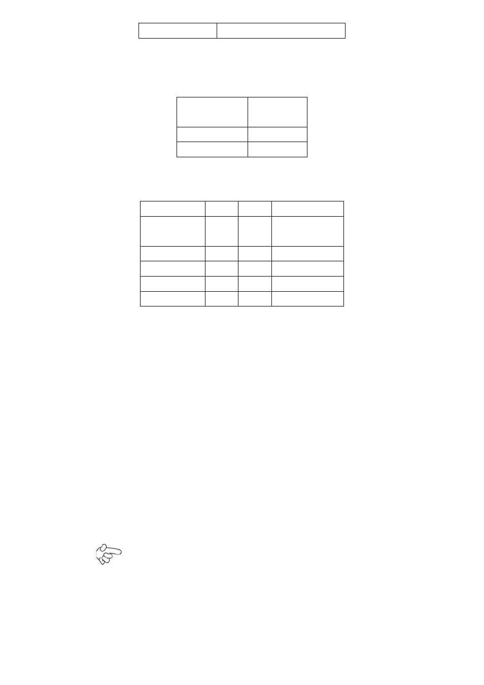 Aplex Technology ACS-2120 User Manual | Page 15 / 59