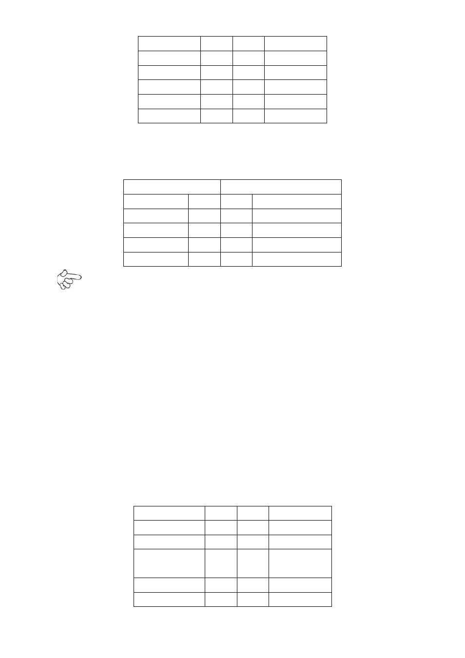 Aplex Technology ACS-2120 User Manual | Page 17 / 59