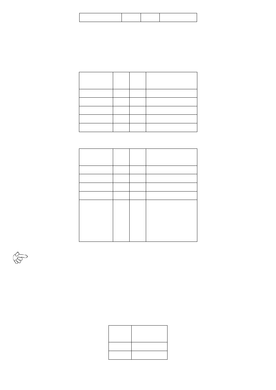 Aplex Technology ACS-2120 User Manual | Page 18 / 59