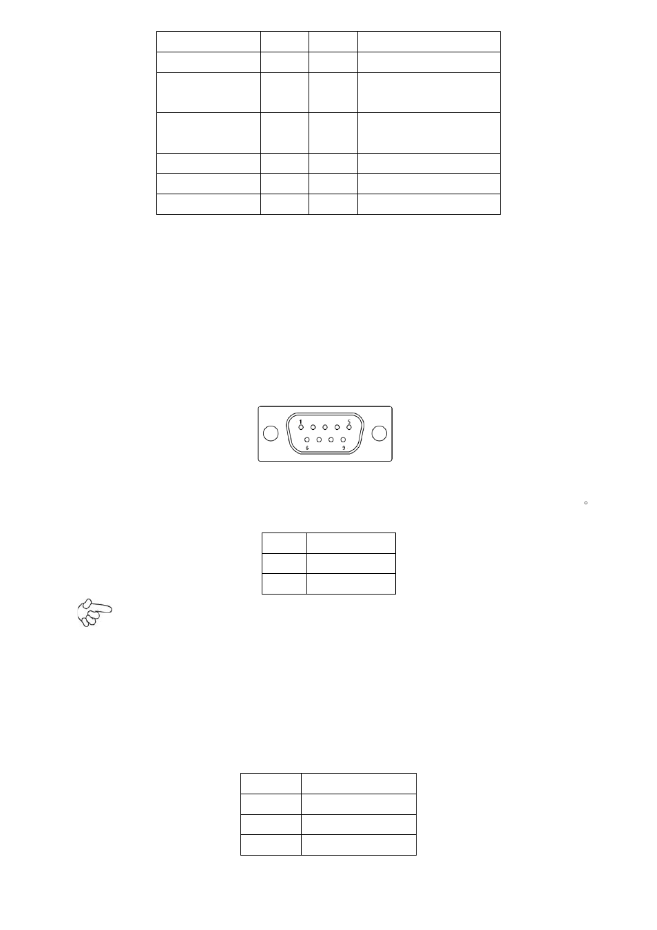 Aplex Technology ACS-2120 User Manual | Page 20 / 59